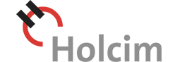 Holcim