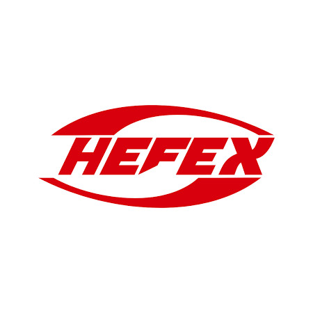 Hale Metalice - Producator Hefex SRL