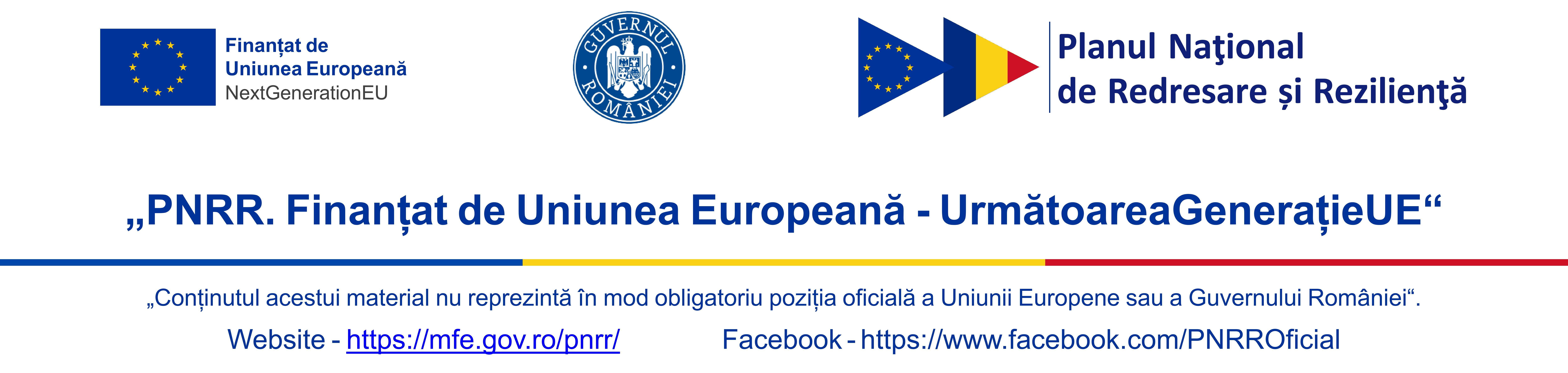 Digitalizare IMM prin PNRR